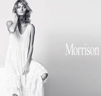Morrison - Accommodation Perth