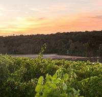 Aravina Estate - Accommodation Perth