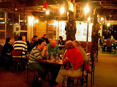 Arkaroola Wilderness Sanctuary - Perth Resorts 1