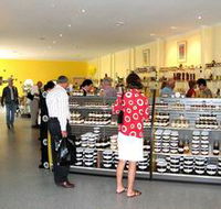 Island Beehive Pty Ltd - Accommodation Perth