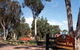 Ducatoon Park - thumb 0