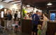 Langmeil Winery - thumb 0