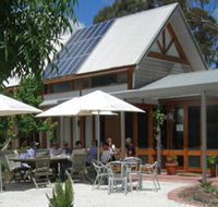 Lobethal Road Wines - Accommodation Perth