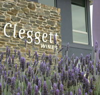 Cleggett Wines - Accommodation Perth