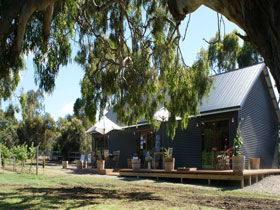  Accommodation Perth