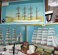 Tumby Bay National Trust Museum - Accommodation Perth