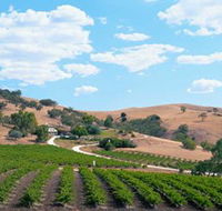 Bethany Wines - Accommodation Perth