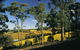 Lobethal Archives And Historical Museum - thumb 0