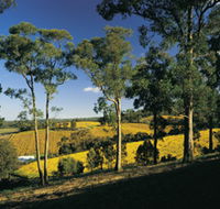 Lobethal Archives And Historical Museum - Accommodation Perth