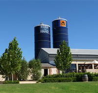 Bird In Hand Winery - Accommodation Perth