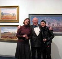 Port Pirie Regional Art Gallery - Accommodation Perth