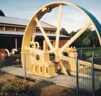 Enfield Heritage Museum - Accommodation Perth
