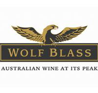 Wolf Blass - Accommodation Perth