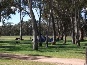 Lochaber SA Perth Resorts