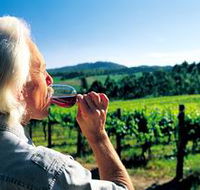 Ashton Hills Vineyard - Accommodation Perth