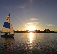 Port Augusta Aquatic and Outdoor Adventure Centre - Accommodation Perth