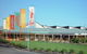 South Australian Company Store - thumb 0