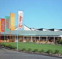 South Australian Company Store - Accommodation Perth