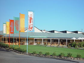 South Australian Company Store - Accommodation Perth 0