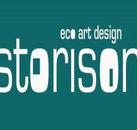 Storison - Accommodation Perth