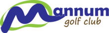 Ponde SA Accommodation Perth