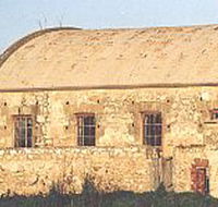 Poltalloch Station - Accommodation Perth