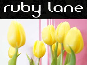 Ruby Lane Natural Body Workshop - Accommodation Perth 0
