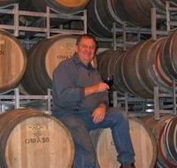 Paulett Wines - Accommodation Perth
