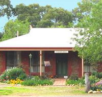 Stacey Studio Gallery  Almond Grove BB - Accommodation Perth