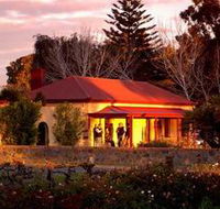 Elderton Wines - Accommodation Perth