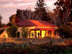 Elderton Wines - Accommodation Perth 0