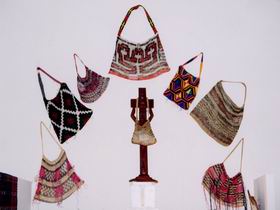 Louise Flierl Mission Museum - Perth Resorts 0