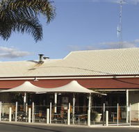 Palate 2 Palette - Perth Resorts