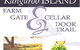 Kangaroo Island Farm Gate And Cellar Door Trail - thumb 0