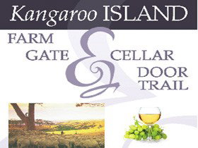Kangaroo Island Farm Gate And Cellar Door Trail - Accommodation Perth 0