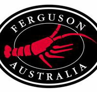 Ferguson Australia Pty Ltd - Accommodation Perth