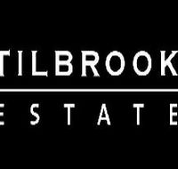 Tilbrook Estate - Accommodation Perth