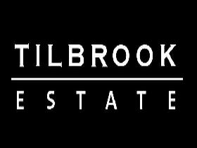 Tilbrook Estate - Accommodation Perth 0