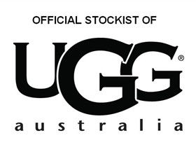 Uggs & Kisses - Accommodation Perth 0