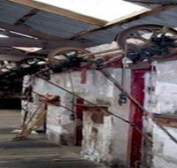Mount Dutton Bay Woolshed Museum - Accommodation Perth