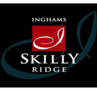 Inghams Skilly Ridge - Accommodation Perth