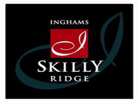 Inghams Skilly Ridge - Perth Resorts 0