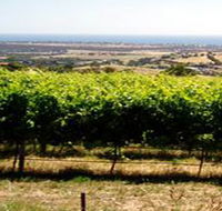 Braydun Hill Vineyard - Accommodation Perth