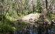 Para Wirra Recreation Park - thumb 0