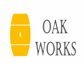 Oak Works - Accommodation Perth 0