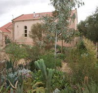 Kapunda Artist Trail - Accommodation Perth