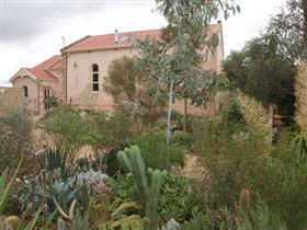 Kapunda Artist Trail - Accommodation Perth 0