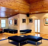 Pikes Wines - Accommodation Perth