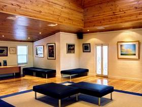 Pikes Wines - Accommodation Perth 0