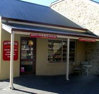 Humbugs of Hahndorf - Accommodation Perth